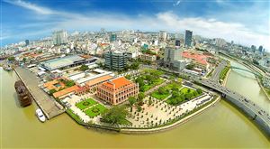 Bảo tàng Hồ Chí Minh-chi nhánh thành phố Hồ Chí Minh thông báo tuyển dụng viên chức năm 2021