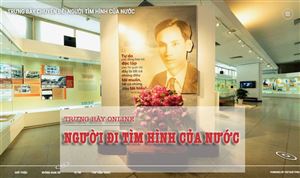 Bảo tàng Hồ Chí Minh - Nhiệm vụ và vai trò đối với phát triển văn hóa nước nhà