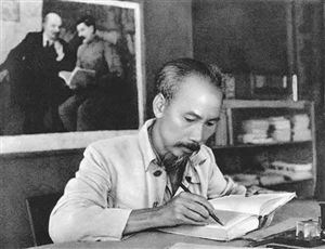 Tuần phim Kỷ niệm 130 năm Ngày sinh Chủ tịch Hồ Chí Minh diễn ra từ 19-26/5