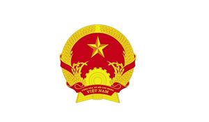 Công văn của Bộ VHTTDL về việc Hưởng ứng ngày Pháp luật nước Cộng hòa XHCN Việt Nam năm 2023