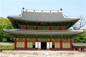 Trung tâm Di sản văn hóa phi vật thể quốc gia Hàn Quốc xuất bản bộ tự truyện của những người nắm giữ di sản văn hóa phi vật thể