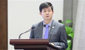 Thứ trưởng Bộ VHTTDL Lê Quang Tùng làm Bí thư Tỉnh ủy Quảng Trị