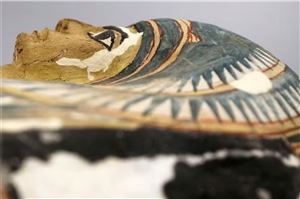 Ai Cập khánh thành bảo tàng mới và cho phép các công ty tư nhân khai thác để hồi sinh du lịch